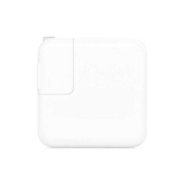 Apple 35W Dual USB-C Port Power Adapter- Original Price in Kenya-003-Mobilehub Kenya