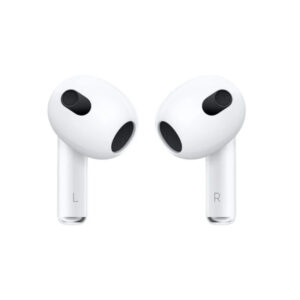 Apple AirPods 3 3rd Generation Price in Kenya-001-Mobilehub Kenya