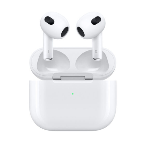 Apple AirPods 3 3rd Generation Price in Kenya-002-Mobilehub Kenya