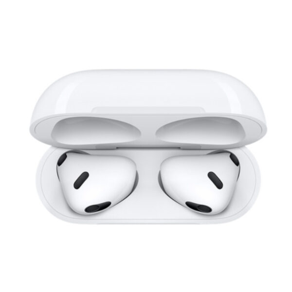 Apple AirPods 3 3rd Generation Price in Kenya-004-Mobilehub Kenya