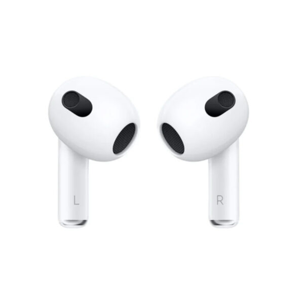 Apple AirPods Pro 2nd Gen Price in Kenya-001-Mobilehub Kenya