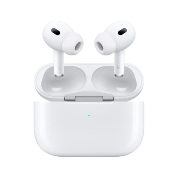 Apple AirPods Pro 2nd Gen Price in Kenya 002 Mobilehub Kenya