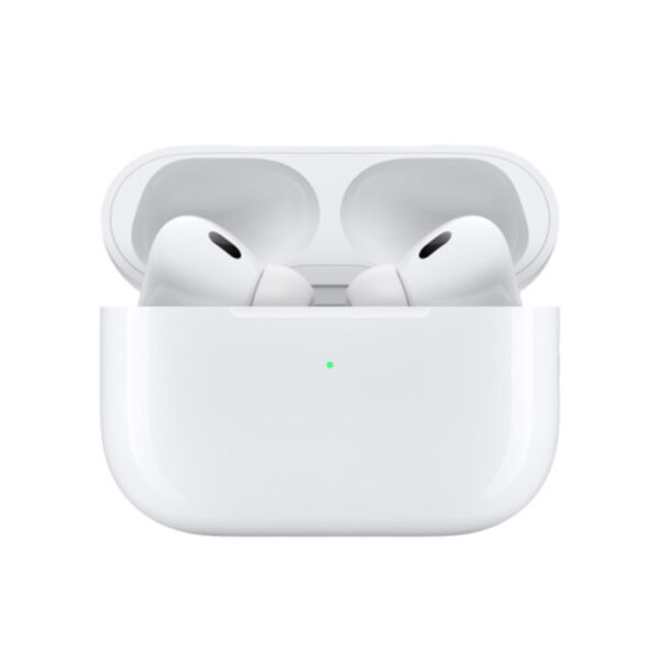 Apple AirPods Pro 2nd Gen Price in Kenya-003-Mobilehub Kenya