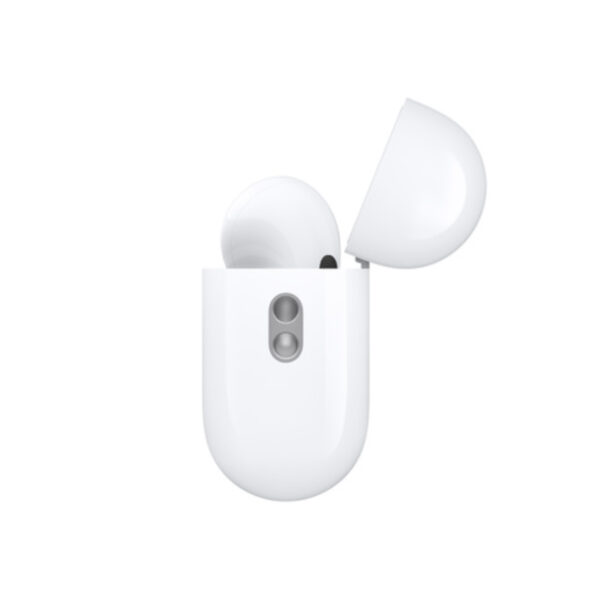 Apple Airpods pro 2nd generation - Image 4