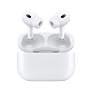 Apple Airpods pro [2nd generation] Price in Kenya