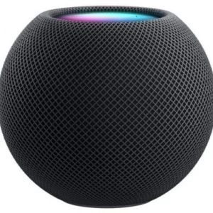 Apple HomePod mini Price in Kenya