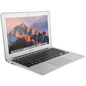 Apple MacBook Air 13 2015 Core i5 Price in Kenya-001-Mobilehub Kenya