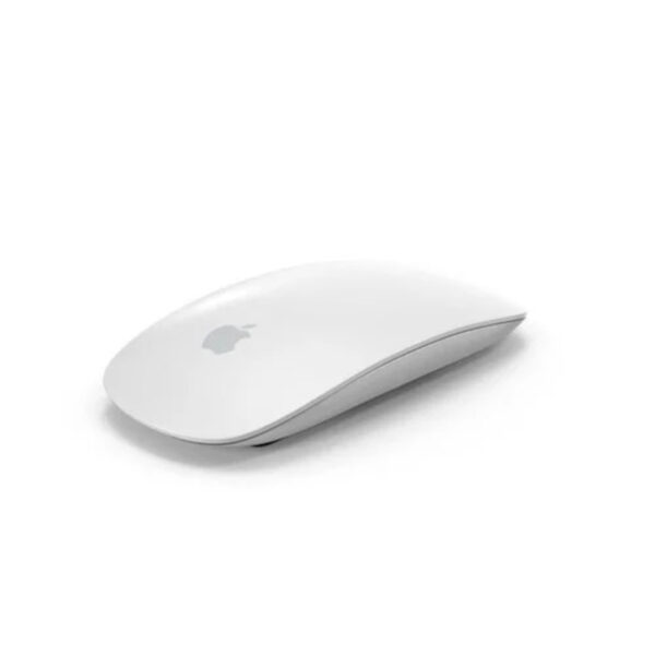 Apple Magic Mouse 2 Price in Kenya-001-Mobilehub Kenya