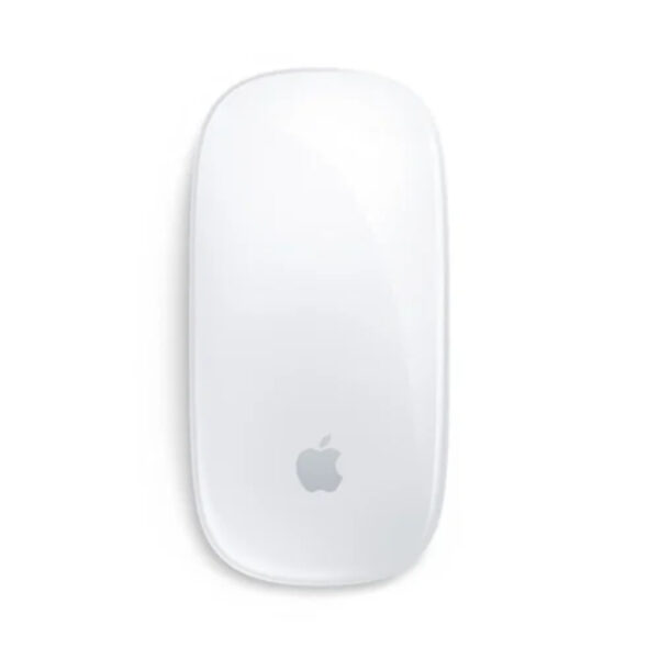 Apple Magic Mouse 2 Price in Kenya 002 Mobilehub Kenya