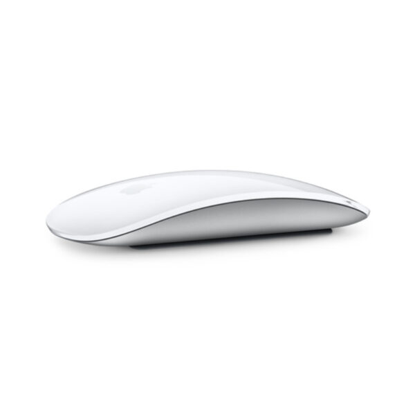 Apple Magic Mouse 2 Price in Kenya 003 Mobilehub Kenya