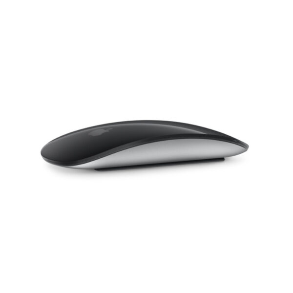 Apple Magic Mouse 2 Price in Kenya 004 Mobilehub Kenya