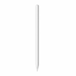 Apple Pencil (2nd Generation) Price in Kenya-001-Mobilehub Kenya