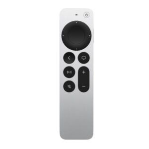 Apple TV Remote Price in Kenya-001-Mobilehub Kenya