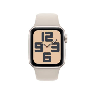 Apple Watch SE 40 mm 2nd Gen GPS Price in Kenya-001-Mobilehub Kenya