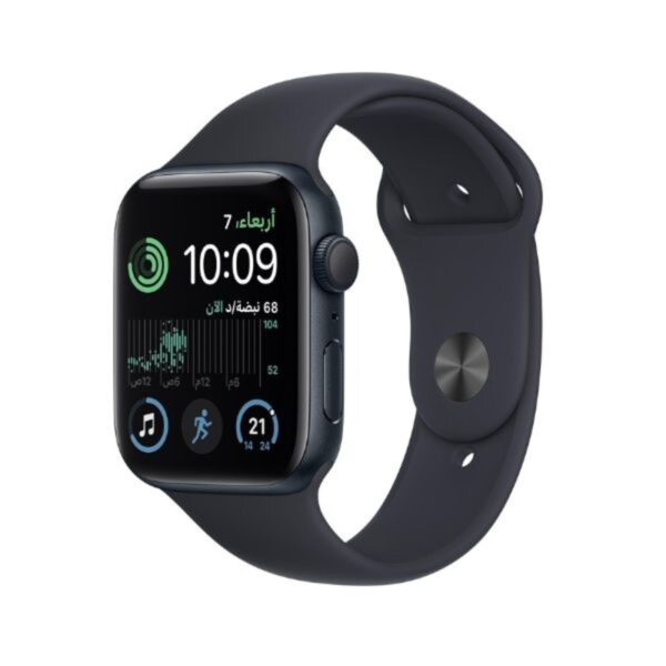 Apple Watch SE 40 mm 2nd Gen GPS Price in Kenya-004-Mobilehub Kenya