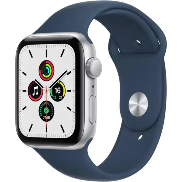 Apple Watch SE 44mm 2nd Gen GPS Price in Kenya-004-Mobilehub Kenya