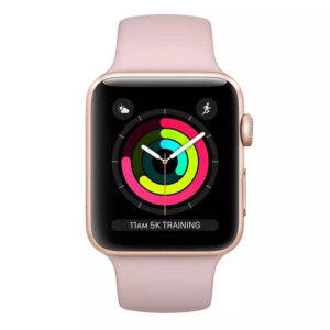 Apple Watch Series 3 38mm Price in Kenya-001-Mobilehub Kenya