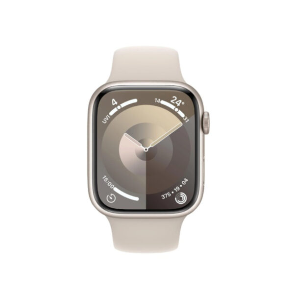 Apple Watch Series 6 40mm - Image 3