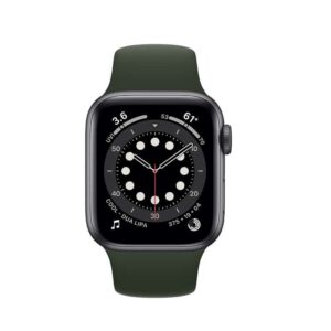 Apple Watch Series 6 44mm Price in Kenya-001-Mobilehub Kenya