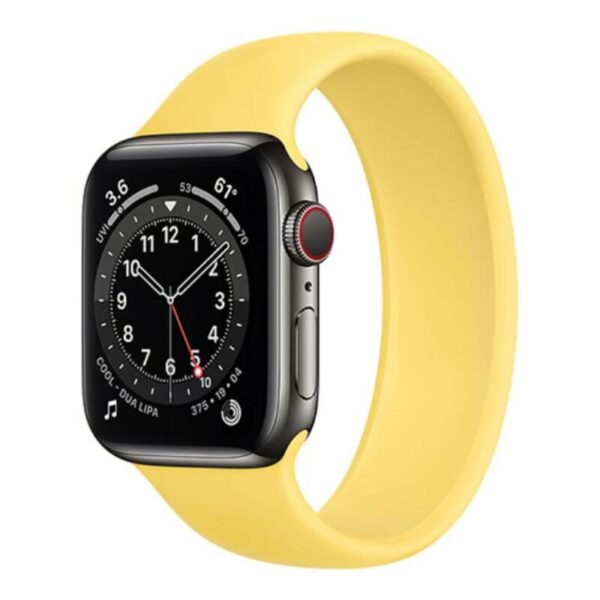 Apple Watch Series 6 44mm Price in Kenya-004-Mobilehub Kenya