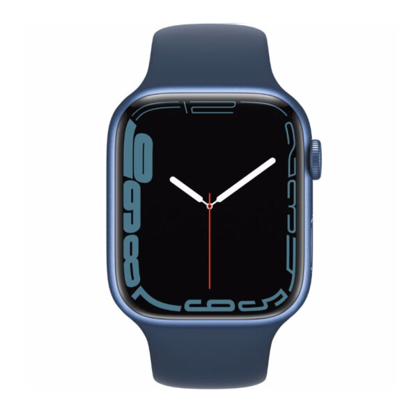 Apple Watch Series 7 41mm Price in Kenya-001-Mobilehub Kenya