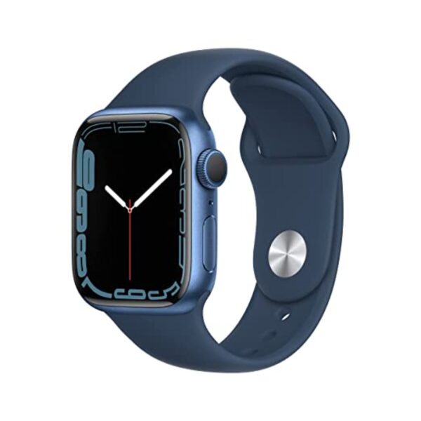 Apple Watch Series 7 41mm - Image 2