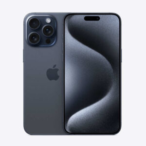 Apple iPhone 15 Pro Max Price in Kenya-01-Mobilehub Kenya