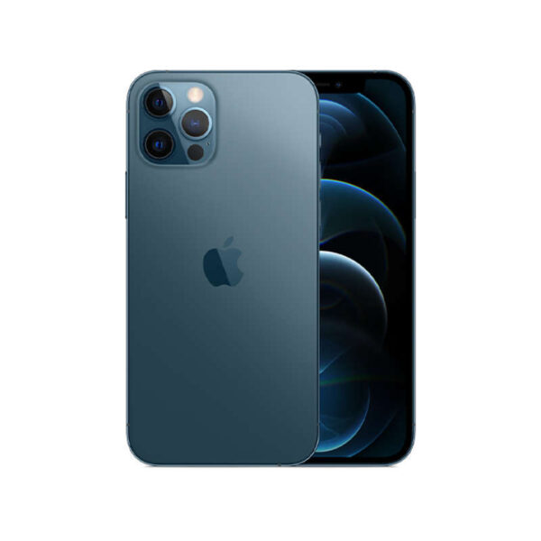 Apple iPhone 15 Pro Max price in Kenya 001 Mobilehub Kenya 5
