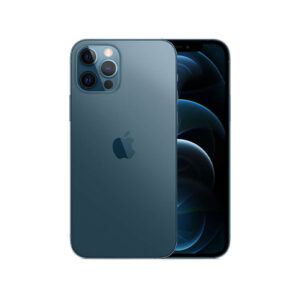 Apple iPhone 15 Pro price in Kenya -001 - Mobilehub Kenya