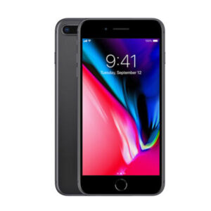 Apple iPhone 8 price in Kenya - 001 - Mobilehub Kenya