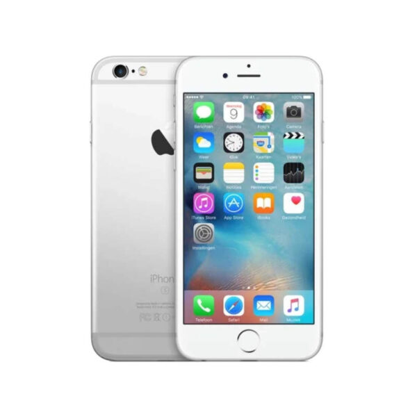 Apple iphone 6s price in Kenya 001 Mobilehub Kenya 1