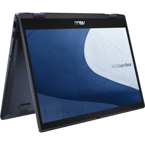 Asus ExpertBook B3 Flip Core i5 8GB RAM 512GB SSD 14″ Laptop (B3402FEA) Price in Kenya-002-Mobilehub Kenya