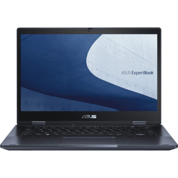 Asus ExpertBook B3 Flip Core i7 8GB RAM 512GB SSD 14″ Laptop (B3402FEA) Price in Kenya-003-Mobilehub Kenya