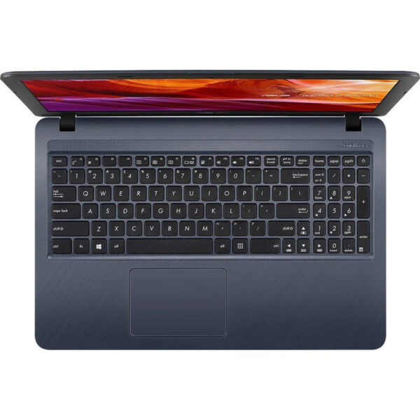 Asus X543u Intel Core I5-8250u Processor 15.6″ HD Display 8GB Ddr4 Ram 1TB(1000gb) Rom HDD 2GB Dedicated Graphics Windows 10 Price in Kenya-002-Mobilehub Kenya