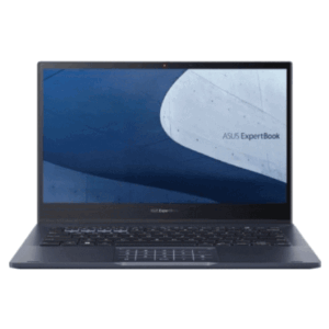 Asus ExpertBook 1400CEPE Core i7 8GB Ram 512GB SSD 2GB Nvidia 14″ Price in Kenya