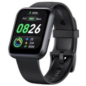 Oraimo watch 2 PRO