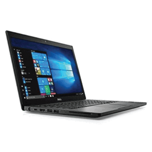 Dell Latitude 7480 Intel Core I7 6th Gen Touchscreen Price in Kenya