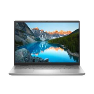 Dell Inspiron 5430 13th Gen Core i5 Price in Kenya-001-Mobilehub Kenya