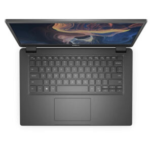 Dell Latitude 3410 10th Gen Intel Core i5 Price in Kenya-001-Mobilehub Kenya