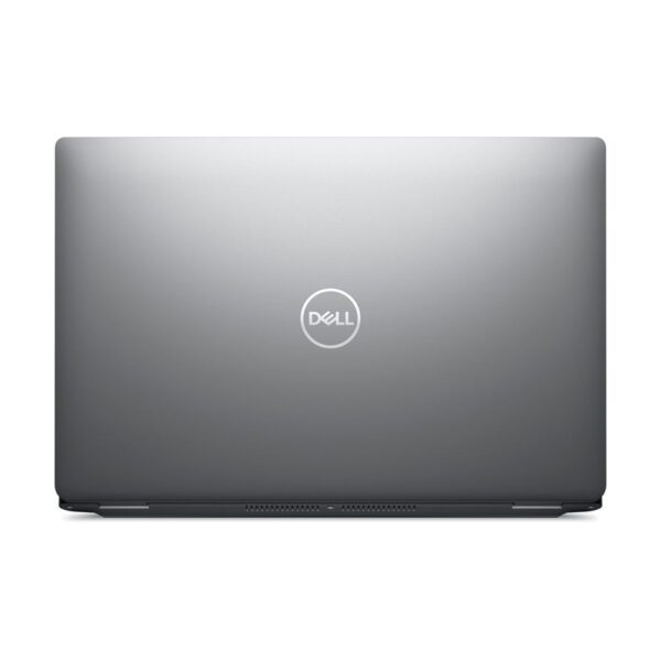Dell Latitude 5430 14″ Intel Core i5 12th Gen Price in Kenya 003 Mobilehub Kenya