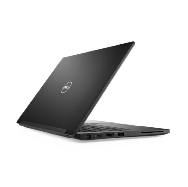 Dell Latitude 7280 Intel Core i5 Price in Kenya-003-Mobilehub Kenya