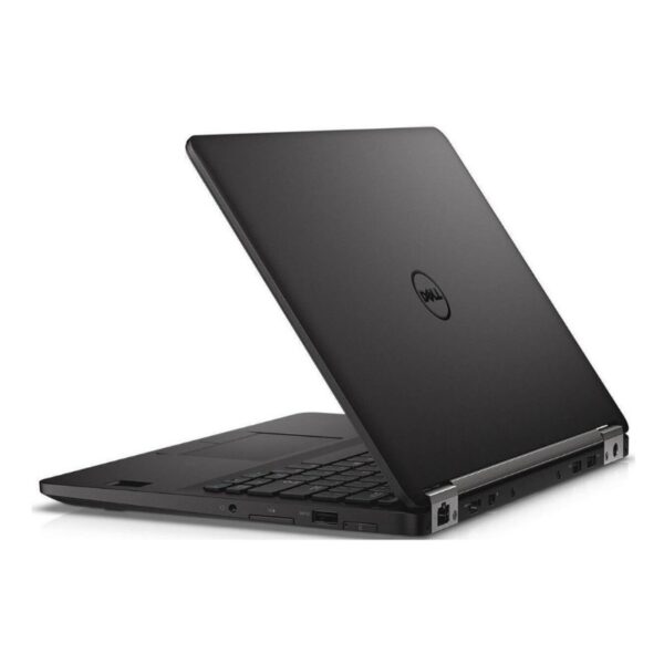 Dell Latitude E5270 Intel Dual Core i5 6th Gen Price in Kenya 002 Mobilehub Kenya