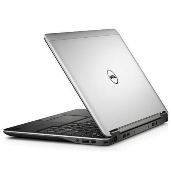 Dell Latitude E7240 Intel Core i5 Price in Kenya 003 Mobilehub Kenya