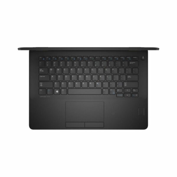 Dell Latitude E7270 Intel Core i5 Price in Kenya-003-Mobilehub Kenya