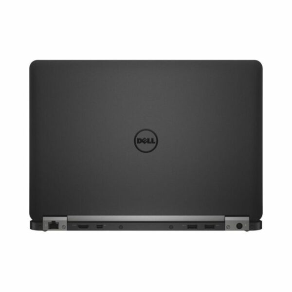 Dell Latitude E7270 Intel Core i5 Price in Kenya 004 Mobilehub Kenya