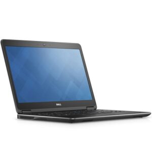 Dell Latitude E7440 UltraBook Intel Core i5 4th Gen Price in Kenya