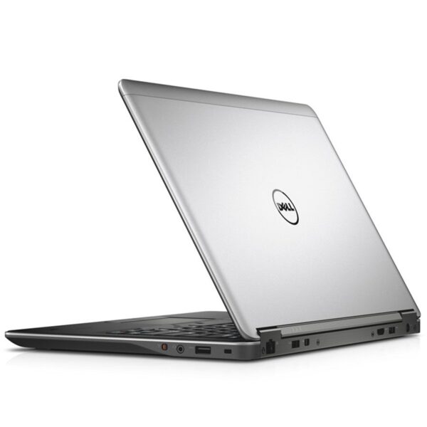 Dell 7440 4th gen Core i5