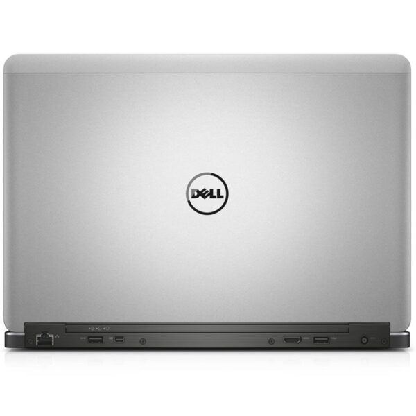 Dell 7440 4th gen Core i5