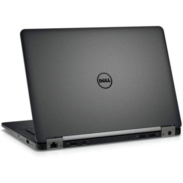 Dell Latitude e7250 5th Gen core i7 5600U Price in Kenya 002 Mobilehub Kenya 1