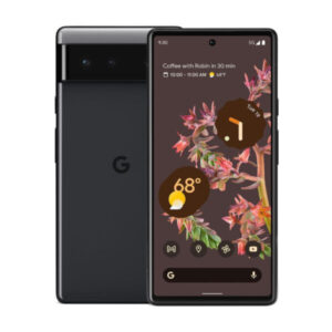 Google Pixel 6 Pro Price in Kenya